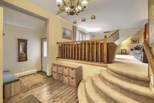 4565 Toledo Ave N, Robbinsdale, MN 55422 - Photo 3