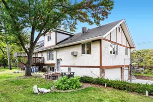 4565 Toledo Ave N, Robbinsdale, MN 55422 - Photo 1