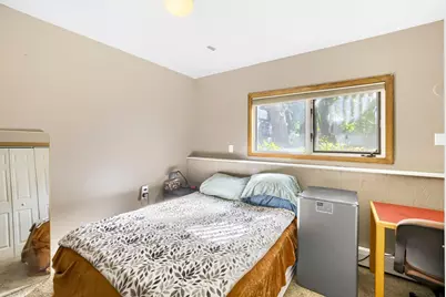 4565 Toledo Avenue N, Robbinsdale, MN 55422 - Photo 17