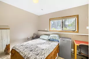 4565 Toledo Ave N, Robbinsdale, MN 55422 - Photo 17