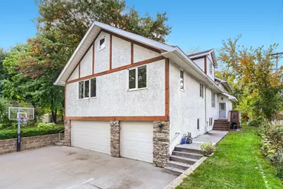 4565 Toledo Avenue N, Robbinsdale, MN 55422 - Photo 33