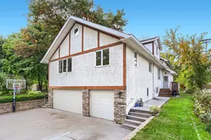 4565 Toledo Ave N, Robbinsdale, MN 55422 - Photo 33