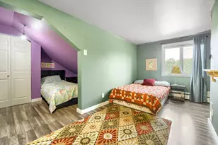 4565 Toledo Ave N, Robbinsdale, MN 55422 - Photo 23