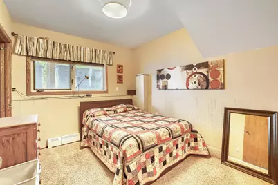 4565 Toledo Avenue N, Robbinsdale, MN 55422 - Photo 11