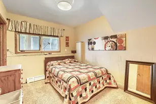 4565 Toledo Ave N, Robbinsdale, MN 55422 - Photo 11