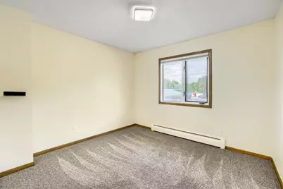4565 Toledo Avenue N, Robbinsdale, MN 55422 - Photo 29