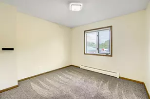 4565 Toledo Ave N, Robbinsdale, MN 55422 - Photo 29