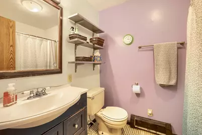 4565 Toledo Avenue N, Robbinsdale, MN 55422 - Photo 21