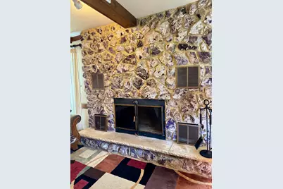 4565 Toledo Avenue N, Robbinsdale, MN 55422 - Photo 7