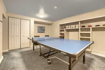 4565 Toledo Avenue N, Robbinsdale, MN 55422 - Photo 15