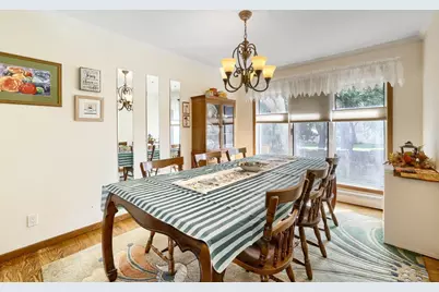 4565 Toledo Avenue N, Robbinsdale, MN 55422 - Photo 9