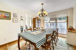 4565 Toledo Ave N, Robbinsdale, MN 55422 - Photo 9