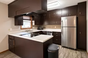 3507 17th Ave NW, Rochester, MN 55901 - Photo 9