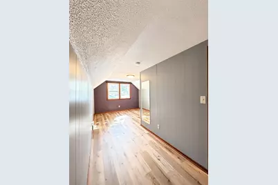 3507 17th Avenue NW, Rochester, MN 55901 - Photo 21