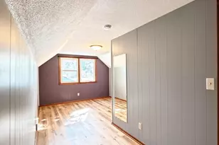 3507 17th Ave NW, Rochester, MN 55901 - Photo 21