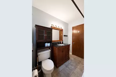 3507 17th Avenue NW, Rochester, MN 55901 - Photo 15