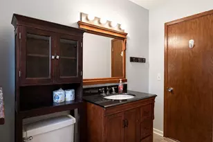3507 17th Ave NW, Rochester, MN 55901 - Photo 15