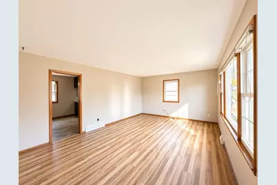 3507 17th Avenue NW, Rochester, MN 55901 - Photo 3