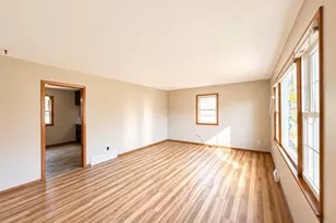 3507 17th Ave NW, Rochester, MN 55901 - Photo 3