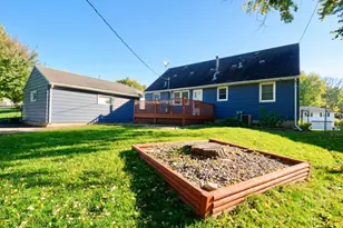 3507 17th Ave NW, Rochester, MN 55901 - Photo 27