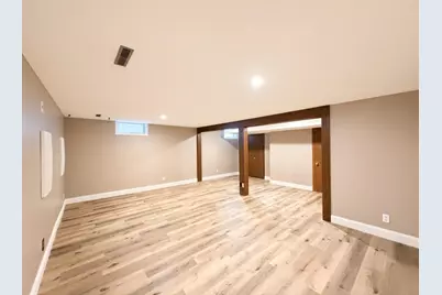 3507 17th Avenue NW, Rochester, MN 55901 - Photo 23