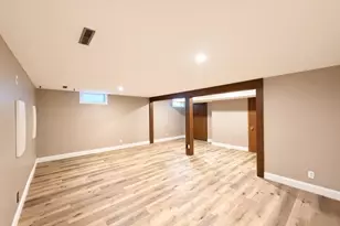3507 17th Ave NW, Rochester, MN 55901 - Photo 23