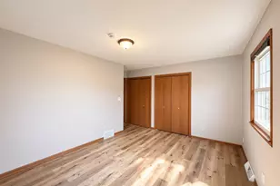 3507 17th Ave NW, Rochester, MN 55901 - Photo 13