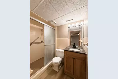 3507 17th Avenue NW, Rochester, MN 55901 - Photo 25