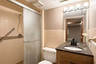 3507 17th Ave NW, Rochester, MN 55901 - Photo 25