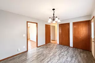 3507 17th Ave NW, Rochester, MN 55901 - Photo 7