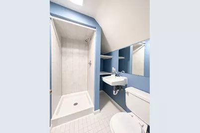 3507 17th Avenue NW, Rochester, MN 55901 - Photo 19