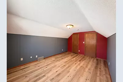 3507 17th Avenue NW, Rochester, MN 55901 - Photo 17