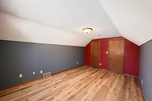 3507 17th Ave NW, Rochester, MN 55901 - Photo 17