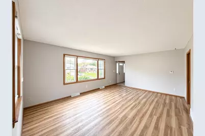 3507 17th Avenue NW, Rochester, MN 55901 - Photo 5