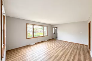 3507 17th Ave NW, Rochester, MN 55901 - Photo 5