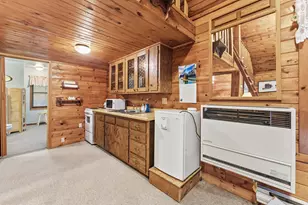 11688 Elm Cir, Pine City, MN 55063 - Photo 7