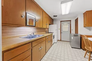 11688 Elm Cir, Pine City, MN 55063 - Photo 41