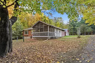 11688 Elm Cir, Pine City, MN 55063 - Photo 33