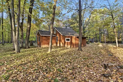 11688 Elm Circle, Pine City, MN 55063 - Photo 17