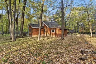 11688 Elm Cir, Pine City, MN 55063 - Photo 17