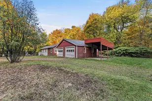 11688 Elm Cir, Pine City, MN 55063 - Photo 51