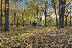 11688 Elm Cir, Pine City, MN 55063 - Photo 27
