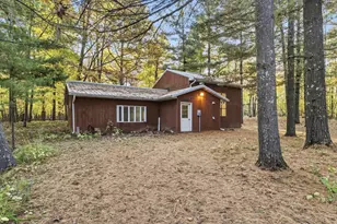 11688 Elm Cir, Pine City, MN 55063 - Photo 25
