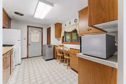 11688 Elm Circle, Pine City, MN 55063 - Photo 41