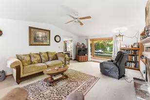 11688 Elm Cir, Pine City, MN 55063 - Photo 37