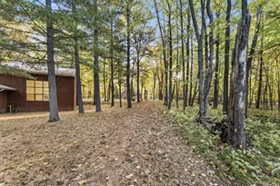11688 Elm Cir, Pine City, MN 55063 - Photo 27