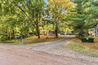 11688 Elm Circle, Pine City, MN 55063 - Photo 1