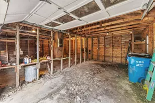 11688 Elm Cir, Pine City, MN 55063 - Photo 53