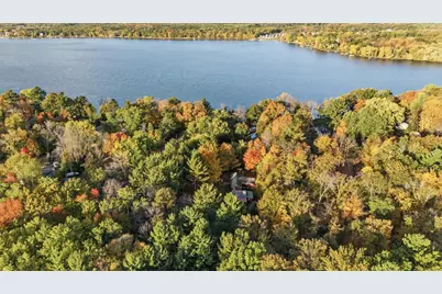 11688 Elm Circle, Pine City, MN 55063 - Photo 31