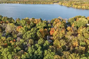 11688 Elm Cir, Pine City, MN 55063 - Photo 31